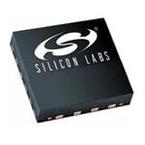 SI3500-A-GMR