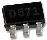 SI3805DV-T1-GE3