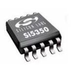 SI4010-C2-AT