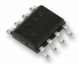 SI4048DY-T1-GE3