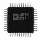 SI4113-D-GMR