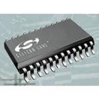 SI4113-D-GTR