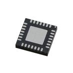 SI4122-D-GM