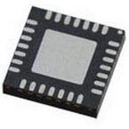 SI4122-D-GMR