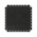 SI4123-D-GM
