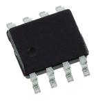 SI4403CDY-T1-GE3