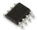 SI4410BDY-T1-GE3