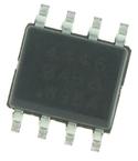 SI4446DY-T1-E3