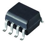 SI4456DY-T1-GE3