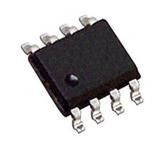 SI4456DY-T1-GE3