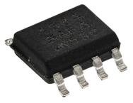 SI4564DY-T1-GE3