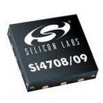SI4709-B-GMR