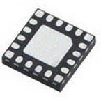 SI4737-C40-GM