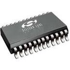 SI4739-C40-GU