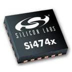 SI4741-C10-GMR