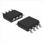 SI4816BDY-T1-GE3