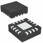 SI4824-A10-CU