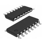 SI4827-A10-CS