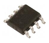 SI4850EY-T1-E3