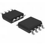 SI4904DY-T1-GE3