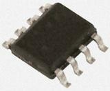 SI4906DY-T1-E3