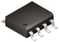 SI4948BEY-T1-GE3