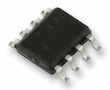 SI4963BDY-T1-E3