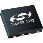 SI51218-A1EAGM