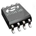 SI52112-B6-GTR