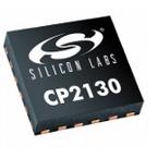 SI52131-A11AGMR