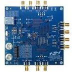 SI52204-EVB
