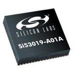 SI53019-A01AGMR