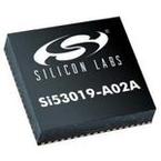 SI53019-A02AGMR