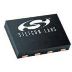 SI53102-A1-GMR