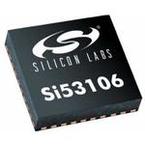 SI53106-A01AGMR