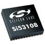 SI53108-A01AGMR