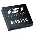 SI53112-A00AGMR
