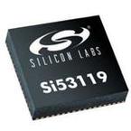 SI53119-A01AGMR