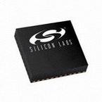 SI53159-A01AGMR