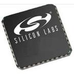 SI5332BC08835-GM2