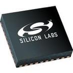 SI5332DC09016-GM2R
