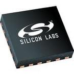 SI5334C-B07210-GMR
