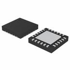 SI5334H-B02399-GM