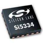 SI5338B-B05581-GM