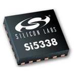 SI5338C-B04605-GM