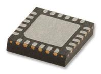 SI5338G-B01865-GM