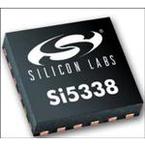 SI5338K-B02216-GM