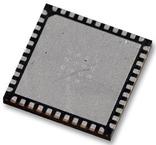 SI5340A-B04695-GM