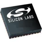 SI5342D-B04647-GM