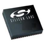 SI5345B-B05813-GM